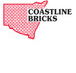 Coastline Bricks - Darwin Builders