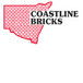 Coastline Bricks - Darwin Builders 0