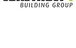 Construct4 Building Group Pty Ltd - thumb 0