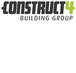 Construct4 Building Group Pty Ltd - Darwin Builders