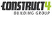Construct4 Building Group Pty Ltd - Darwin Builders 0
