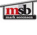 Mark Sorensen Builder Pty Ltd - Darwin Builders
