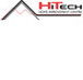 Hi-Tech Home Improvement Centre - Darwin Builders