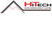 Hi-Tech Home Improvement Centre - Darwin Builders 0