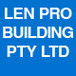 Find builder in Pokolbin with Darwin Builders Darwin Builders