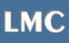 LMC Contract Building Services - thumb 0