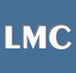 LMC Contract Building Services - Darwin Builders