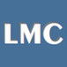 LMC Contract Building Services - Darwin Builders 0