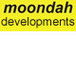 Moondah Developments - Darwin Builders