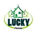 Lucky Homes - Darwin Builders