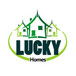 Lucky Homes - Darwin Builders 0