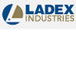 Ladex Industries - Darwin Builders