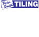 Peter Smith Tiling - Darwin Builders