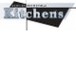 Albury Wodonga Kitchens - Darwin Builders 0