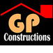 Bolivia NSW Darwin Builders