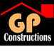 G.P Constructions - Darwin Builders