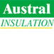 Austral - Darwin Builders 0