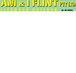 A.M. I. Flint Pty Ltd - Darwin Builders