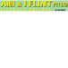 A.M. & I. Flint Pty Ltd - Darwin Builders 0