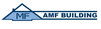 A.M.F BUILDING PTY. LTD. - Darwin Builders 0