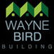 Wayne Bird Building Pty Ltd - Darwin Builders 0