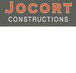 Jocort Constructions - Darwin Builders