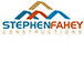 Stephen Fahey Constructions - Darwin Builders 0