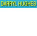 Darryl Hughes - Darwin Builders