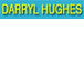Darryl Hughes - Darwin Builders 0