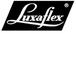 Luxaflex - Darwin Builders