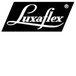 Luxaflex - Darwin Builders 0