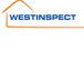 Westinspect - Darwin Builders