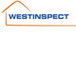 Westinspect - Darwin Builders 0
