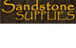 Central Coast Sandstone Supplies - thumb 0