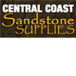 Central Coast Sandstone Supplies - Darwin Builders 0