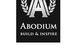 Abodium Pty Ltd - thumb 0