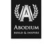 Abodium Pty Ltd - Darwin Builders 0