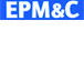 EPM&C - Darwin Builders 0