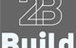 2B Build - thumb 0