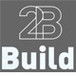 2B Build - Darwin Builders 0