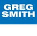 Greg Smith - Darwin Builders