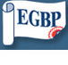 EGBP Pty Ltd - Darwin Builders