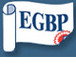 EGBP Pty Ltd - Darwin Builders 0
