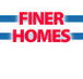Finer Homes - Darwin Builders