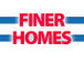 Finer Homes - Darwin Builders 0
