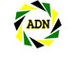 ADN Testing Services - Darwin Builders