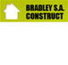 Bradley S.A. Construct - Darwin Builders