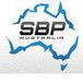 SBP Australia Pty Ltd - Darwin Builders 0