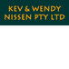 Kev & Wendy Nissen Pty Ltd - Darwin Builders 0