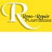 Reno-Repair Plastering - Darwin Builders 0